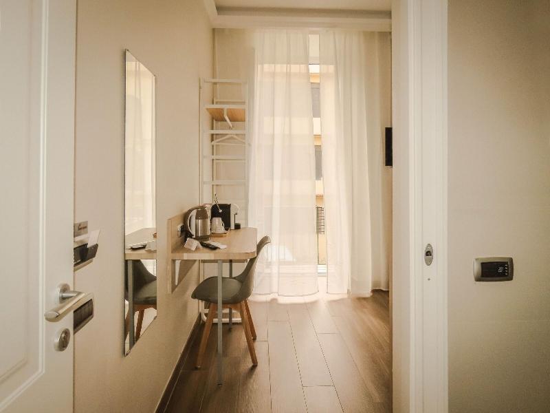 My Maison 109 - Oda