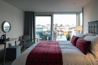 Ty Hotel Milford Waterfront fotoÄŸrafÄ±