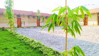 Griya Alisha fotoÄŸrafÄ±