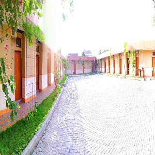 Griya Alisha fotoÄŸrafÄ±