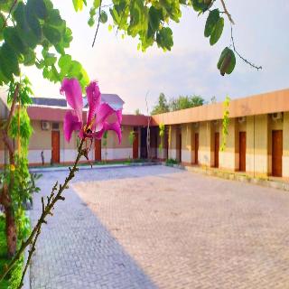 Griya Alisha fotoÄŸrafÄ±