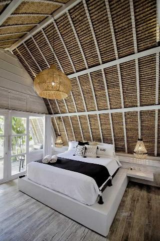 White Palm Hotel Bali fotoÄŸrafÄ±