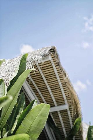 White Palm Hotel Bali fotoÄŸrafÄ±