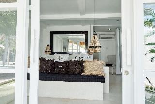White Palm Hotel Bali fotoÄŸrafÄ±