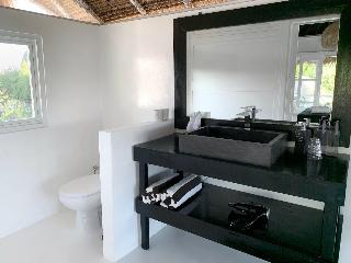 White Palm Hotel Bali fotoÄŸrafÄ±