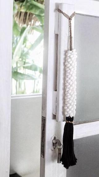 White Palm Hotel Bali fotoÄŸrafÄ±