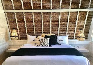 White Palm Hotel Bali fotoÄŸrafÄ±