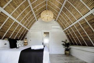 White Palm Hotel Bali fotoÄŸrafÄ±