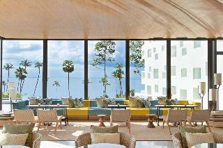 Hyatt Regency Koh Samui - SHA Extra Plus fotoÄŸrafÄ±