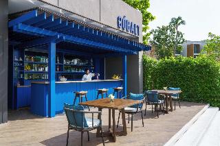 Hyatt Regency Koh Samui - SHA Extra Plus fotoÄŸrafÄ±