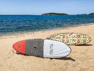 Hyatt Regency Koh Samui - SHA Extra Plus fotoÄŸrafÄ±