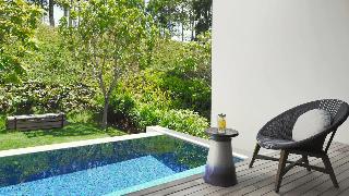 Hyatt Regency Koh Samui - SHA Extra Plus fotoÄŸrafÄ±