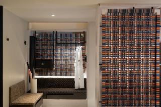 Hyatt Regency Koh Samui - SHA Extra Plus fotoÄŸrafÄ±