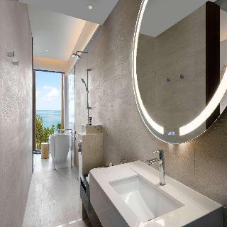 Hyatt Regency Koh Samui - SHA Extra Plus fotoÄŸrafÄ±