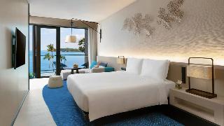 Hyatt Regency Koh Samui - SHA Extra Plus fotoÄŸrafÄ±