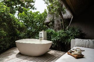 Hyatt Regency Koh Samui - SHA Extra Plus fotoÄŸrafÄ±