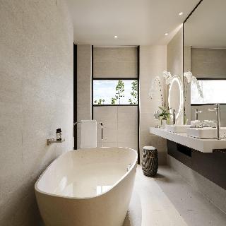 Hyatt Regency Koh Samui - SHA Extra Plus fotoÄŸrafÄ±