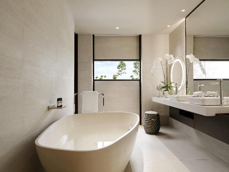 Hyatt Regency Koh Samui - SHA Extra Plus - Oda
