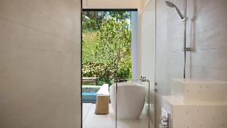 Hyatt Regency Koh Samui - SHA Extra Plus fotoÄŸrafÄ±