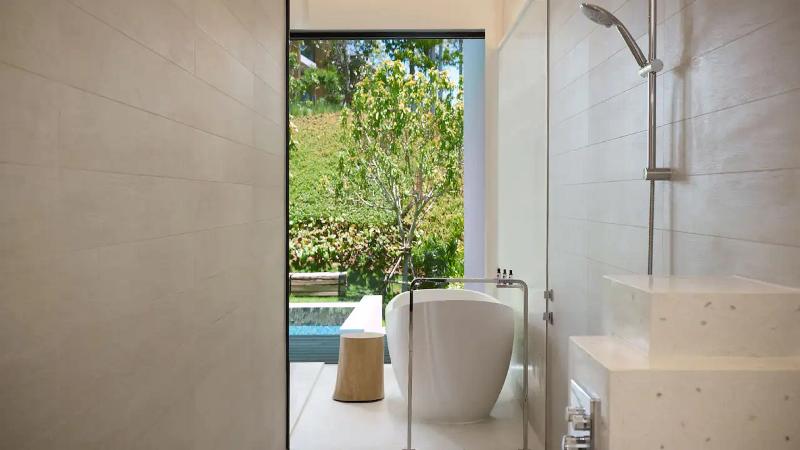 Hyatt Regency Koh Samui - SHA Extra Plus - Oda