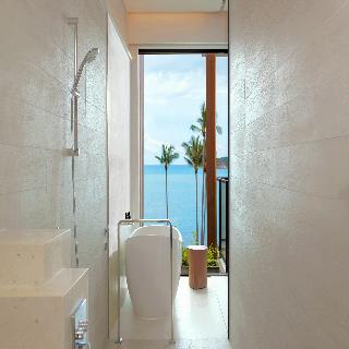 Hyatt Regency Koh Samui - SHA Extra Plus fotoÄŸrafÄ±