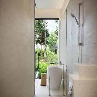 Hyatt Regency Koh Samui - SHA Extra Plus fotoÄŸrafÄ±