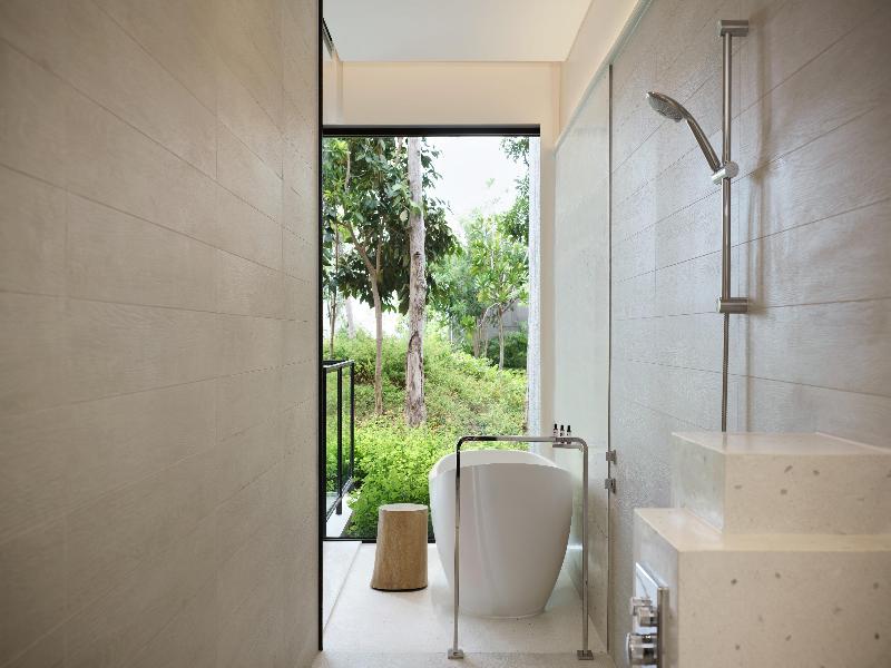 Hyatt Regency Koh Samui - SHA Extra Plus - Oda