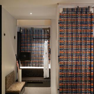 Hyatt Regency Koh Samui - SHA Extra Plus fotoÄŸrafÄ±
