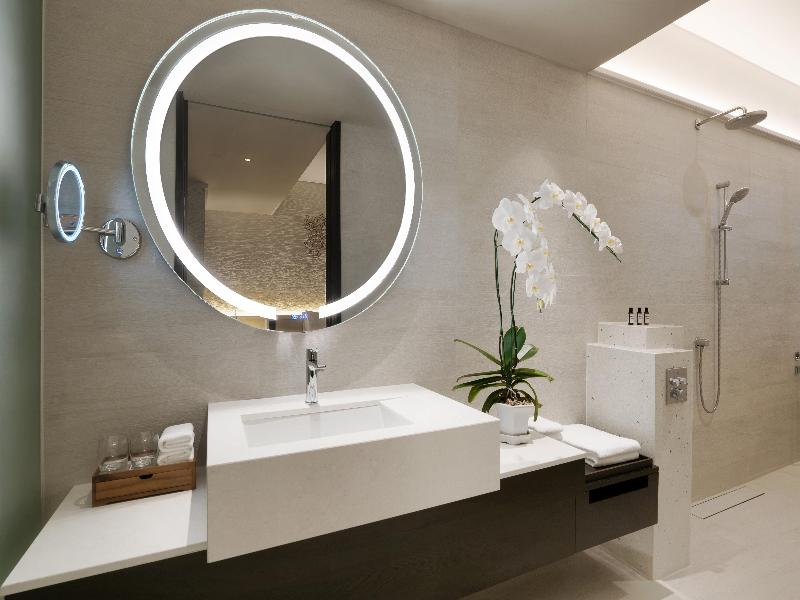 Hyatt Regency Koh Samui - SHA Extra Plus - Oda