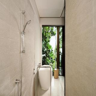 Hyatt Regency Koh Samui - SHA Extra Plus fotoÄŸrafÄ±