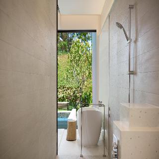 Hyatt Regency Koh Samui - SHA Extra Plus fotoÄŸrafÄ±