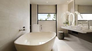 Hyatt Regency Koh Samui - SHA Extra Plus fotoÄŸrafÄ±