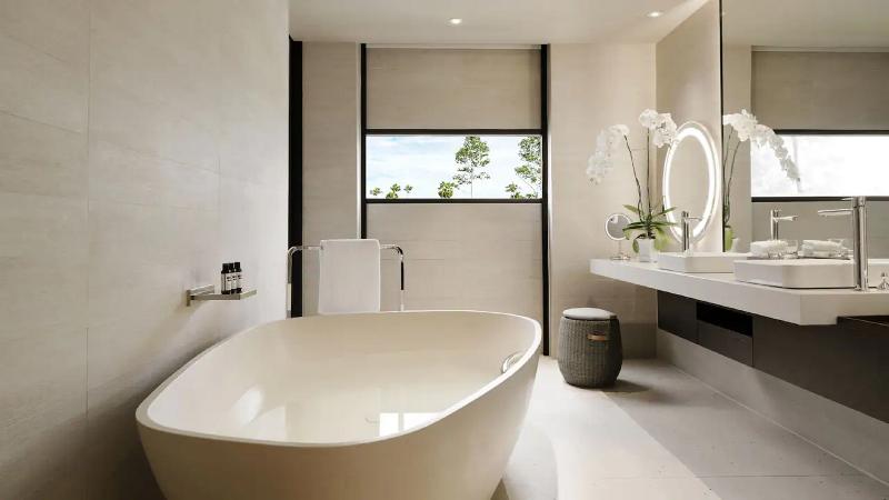 Hyatt Regency Koh Samui - SHA Extra Plus - Oda