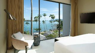 Hyatt Regency Koh Samui - SHA Extra Plus fotoÄŸrafÄ±