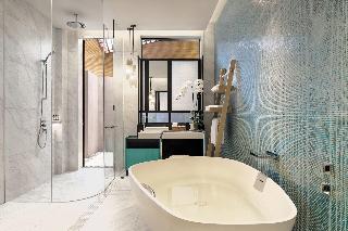 Hyatt Regency Koh Samui - SHA Extra Plus fotoÄŸrafÄ±