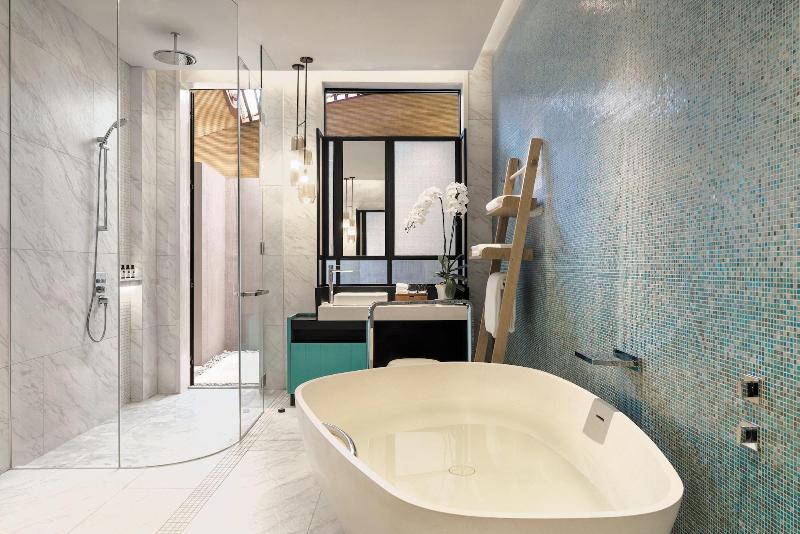Hyatt Regency Koh Samui - SHA Extra Plus - Oda