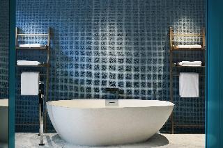 Hyatt Regency Koh Samui - SHA Extra Plus fotoÄŸrafÄ±