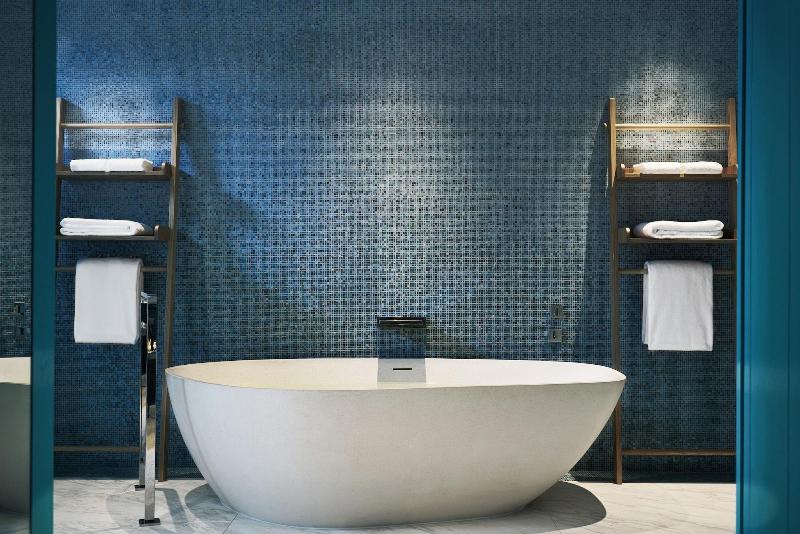 Hyatt Regency Koh Samui - SHA Extra Plus - Oda