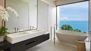 Hyatt Regency Koh Samui - SHA Extra Plus fotoÄŸrafÄ±
