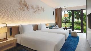 Hyatt Regency Koh Samui - SHA Extra Plus fotoÄŸrafÄ±
