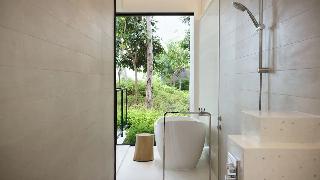 Hyatt Regency Koh Samui - SHA Extra Plus fotoÄŸrafÄ±