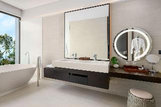 Hyatt Regency Koh Samui - SHA Extra Plus fotoÄŸrafÄ±