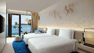 Hyatt Regency Koh Samui - SHA Extra Plus fotoÄŸrafÄ±
