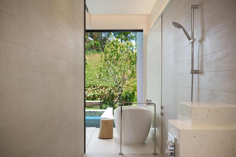 Hyatt Regency Koh Samui - SHA Extra Plus - Oda