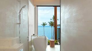 Hyatt Regency Koh Samui - SHA Extra Plus fotoÄŸrafÄ±