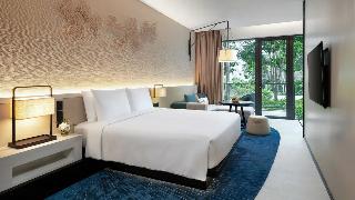 Hyatt Regency Koh Samui - SHA Extra Plus fotoÄŸrafÄ±
