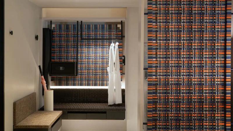 Hyatt Regency Koh Samui - SHA Extra Plus - Oda