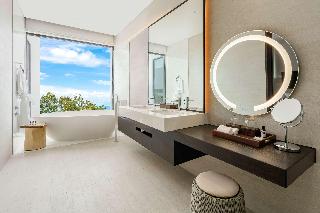 Hyatt Regency Koh Samui - SHA Extra Plus fotoÄŸrafÄ±