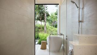 Hyatt Regency Koh Samui - SHA Extra Plus fotoÄŸrafÄ±