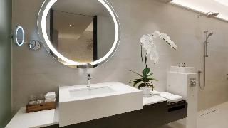 Hyatt Regency Koh Samui - SHA Extra Plus fotoÄŸrafÄ±